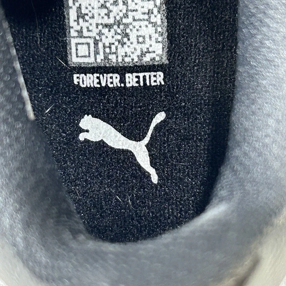 N/A pre owned